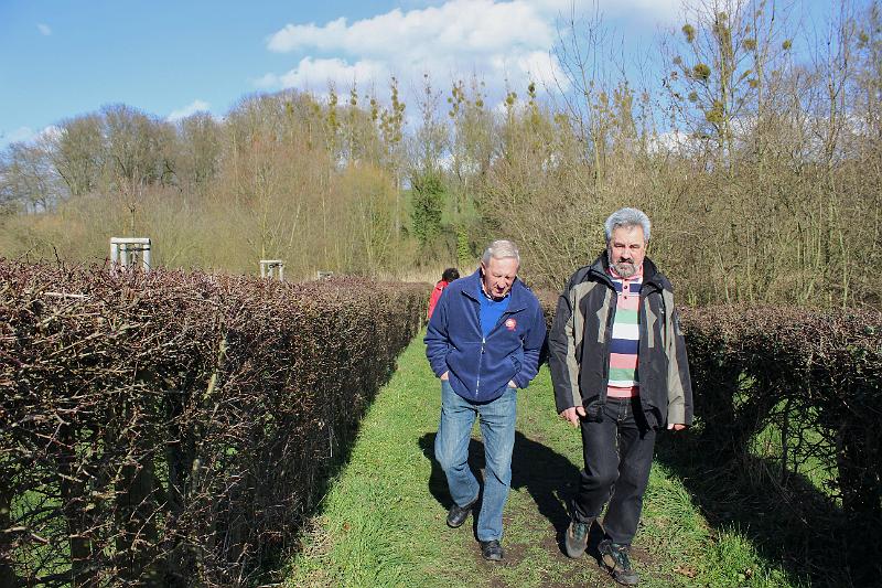 Winterwandeling op 2-3-2014 org. Armand en Judith Menten (21).JPG